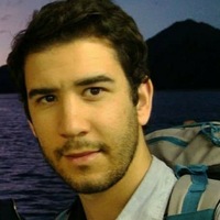 Diogo Reis Santos