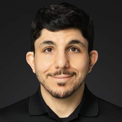 Tadeh Hakopian