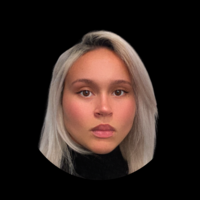 Hemilly Rodrigues