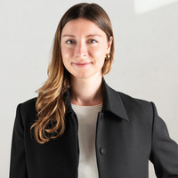 Carina Stöttner