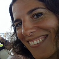Céline Laisné