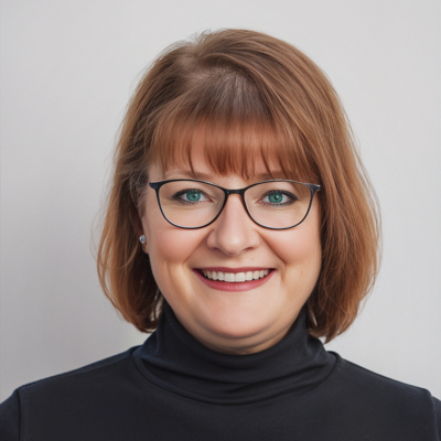 Stephanie E. Clark