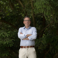 Aaron Feldman