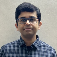 Neeraj Krishna Gopalakrishna