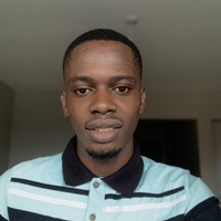 Yves Kalume