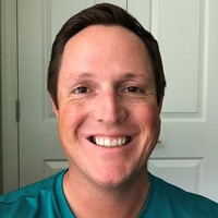 Mike Milbocker