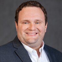 Dustin Domerese