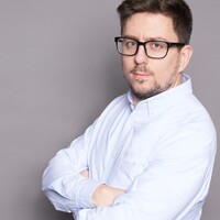 Karol Pieciukiewicz