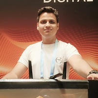 Rittik Soni