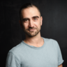Davide De Paolis