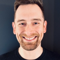 Rob Reid