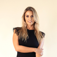 Rebeca Barzuna