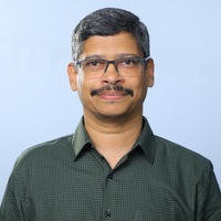 Sathyanarayana Jayatheertha Beejadi