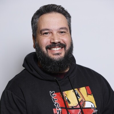 Felipe KiKo