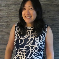Tammy Wong