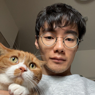 Masahiro Hiramori