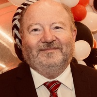 Tim Moore