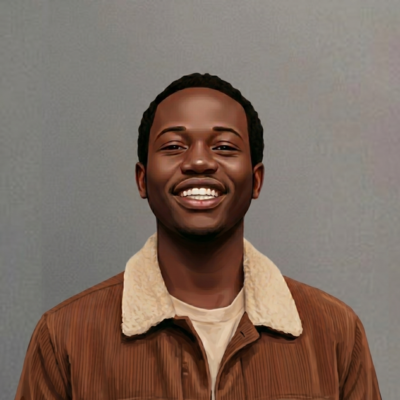 AndroidMakers by droidCon