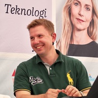Martin Clausen