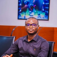 Olawale Balogun