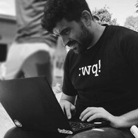 Tiago Caragliano