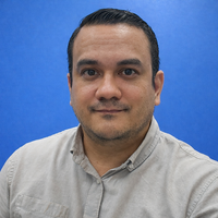 Juan Espinoza