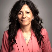 Dora Boussias
