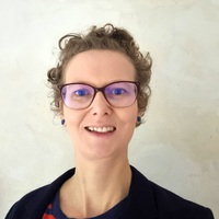 Sophie Heins