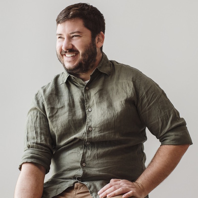 Damian Karzon
