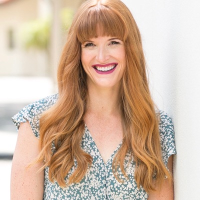 Shannon Rollins