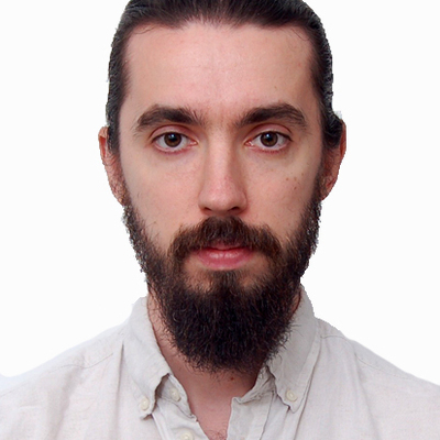 Ivan Sinitsin