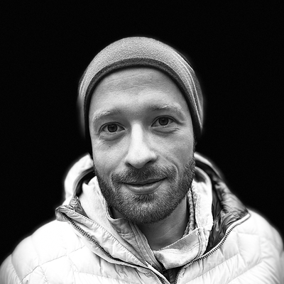 greg-fawson-foto.1024x1024 Kopie.jpg