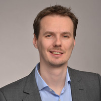 Alex Kaziuka