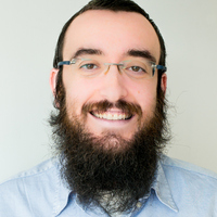 Yitzhak Kesselman