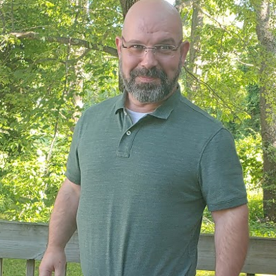 Phil Denoncourt's Profile Picture