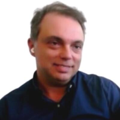 Mario Noioso