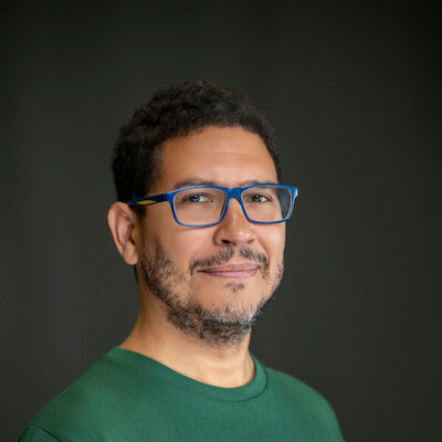 Raphaël Semeteys