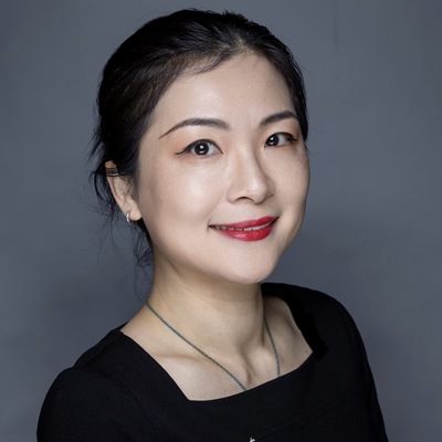 Ting Li