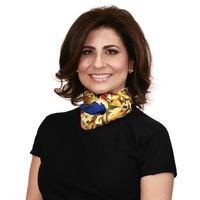 Sharona Dayan