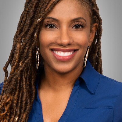Miranda Jones