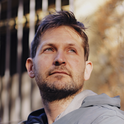 Eduardo Escarti
