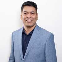 Ajit Sahu