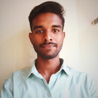 C Sarath Babu