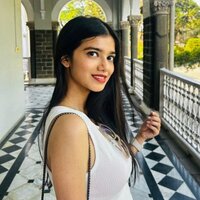 Aakansha Priya