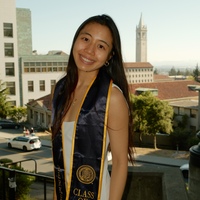 Victoria Quach