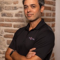 Alejandro Ricatti