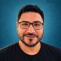 Jaime Hernandez