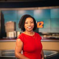 Ashley Graham