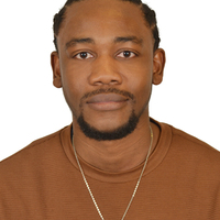Denis Akpagnonite
