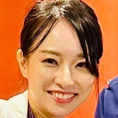 Michie Yamaguchi